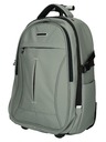 Enrico Benetti Enrico Benetti Backpack Northern 47250 Grey