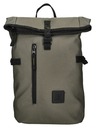 Enrico Benetti Enrico Benetti Backpack Wells 63000 Khaki