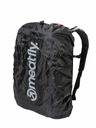 Meatfly Meatfly Rucksack Scintilla Fragnance Sand / Black