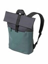 Meatfly Meatfly Timothy Backpack Deep Green