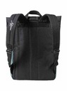 Meatfly Meatfly Timothy Backpack Deep Green