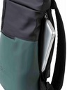 Meatfly Meatfly Timothy Backpack Deep Green