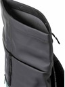 Meatfly Meatfly Timothy Backpack Deep Green