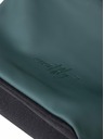 Meatfly Meatfly Timothy Backpack Deep Green