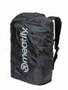 Meatfly Meatfly Periscope Backpack Petrol Mossy 30 L | Blue | Volume 30 L