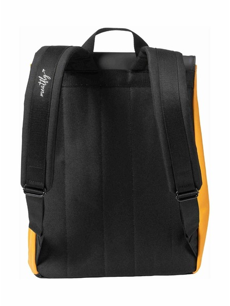 Meatfly Meatfly Kyle Backpack Honey / Black