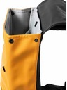 Meatfly Meatfly Kyle Backpack Honey / Black