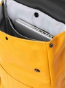 Meatfly Meatfly Kyle Backpack Honey / Black