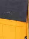 Meatfly Meatfly Kyle Backpack Honey / Black