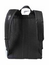 Meatfly Meatfly Kyle Backpack Light Grey