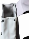 Meatfly Meatfly Kyle Backpack Light Grey