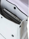 Meatfly Meatfly Kyle Backpack Light Grey