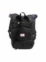 Meatfly Meatfly Holler Backpack Little Prince 28 L