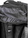 Meatfly Meatfly Bleriot Backpack Black 46 L | Black | Volume 46 L