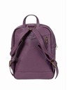 Meatfly Meatfly Vica Backpack Plum