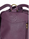 Meatfly Meatfly Vica Backpack Plum