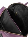 Meatfly Meatfly Vica Backpack Plum