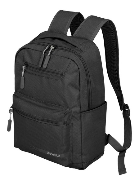 Travelite Travelite Kick Off Backpack M Black