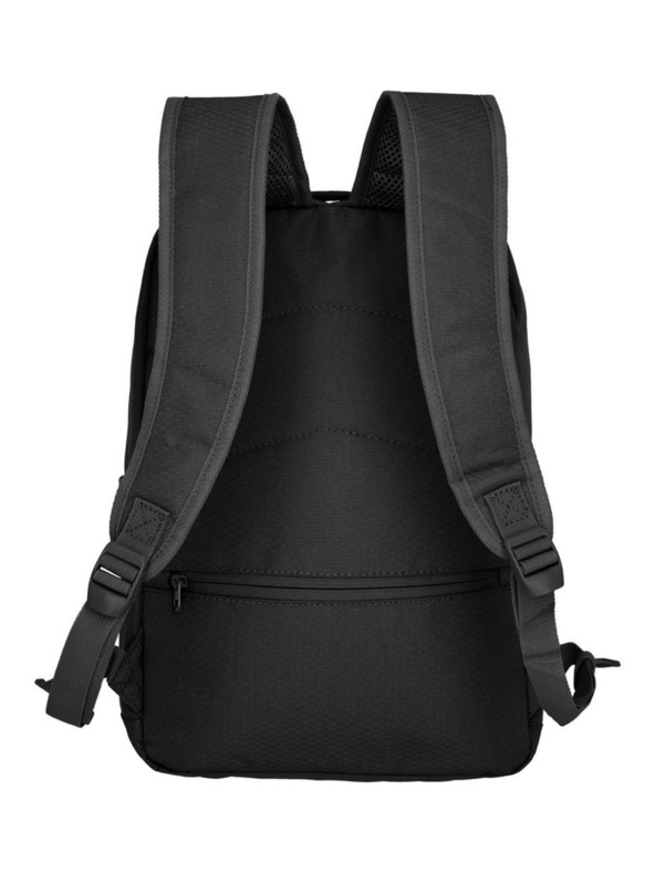 Travelite Travelite Kick Off Backpack M Black