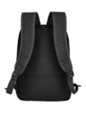 Travelite Travelite Kick Off Backpack M Black