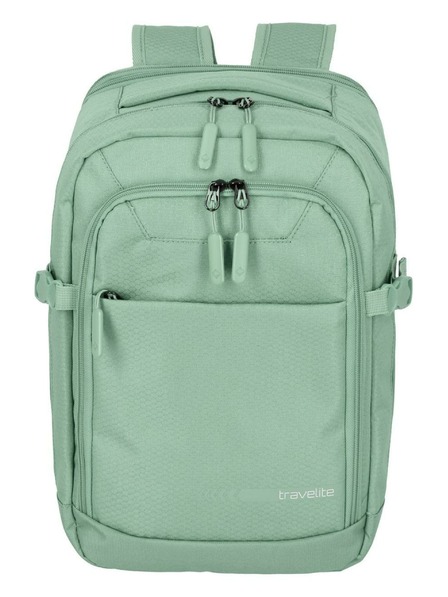 Travelite Travelite Kick Off Cabin Backpack Sage