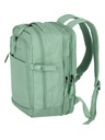 Travelite Travelite Kick Off Cabin Backpack Sage