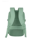 Travelite Travelite Kick Off Cabin Backpack Sage