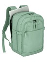 Travelite Travelite Kick Off Cabin Backpack Sage
