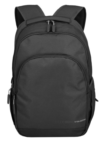 Travelite Backpack Travelite Kick Off Backpack L Black