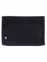 Meatfly Meatfly Herren Geldbörse Huey Black