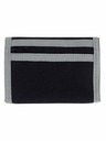 Meatfly Meatfly Wallet Dewey Black | Black | Size