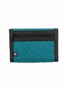 Meatfly Meatfly Wallet Huey Bottle Green