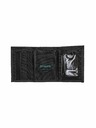 Meatfly Meatfly Wallet Huey Bottle Green