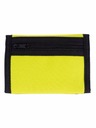 Meatfly Meatfly Wallet Dewey Lime | Green | Size