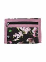 Meatfly Meatfly Wallet Huey Magnolia