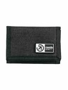 Meatfly Meatfly Wallet Dewey Charcoal