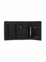 Meatfly Meatfly Wallet Dewey Charcoal