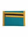 Meatfly Meatfly Wallet Dewey Bottle Green