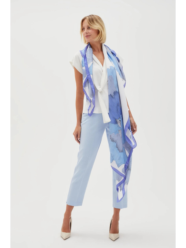 Moodo Moodo-Schal für Frauen