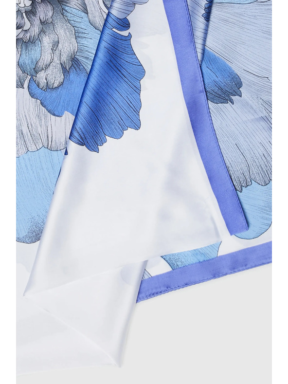 Moodo Moodo-Schal für Frauen