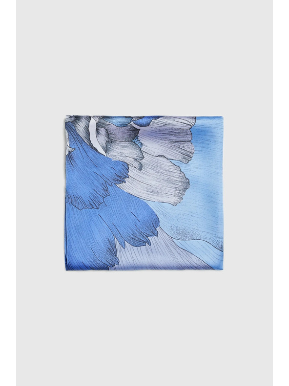 Moodo Moodo-Schal für Frauen