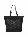 Meatfly Meatfly Handbag Ari Black