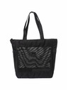 Meatfly Meatfly Handbag Ari Black