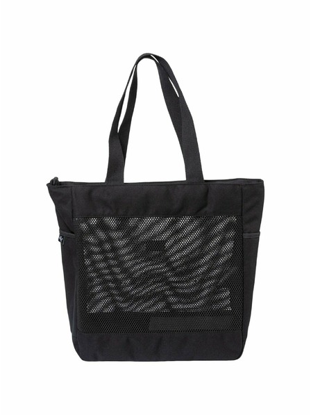 Meatfly Meatfly Handbag Ari Black