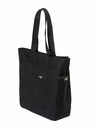 Meatfly Meatfly Handbag Ari Black