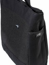 Meatfly Meatfly Handbag Ari Black