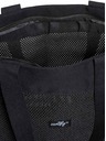 Meatfly Meatfly Handbag Ari Black