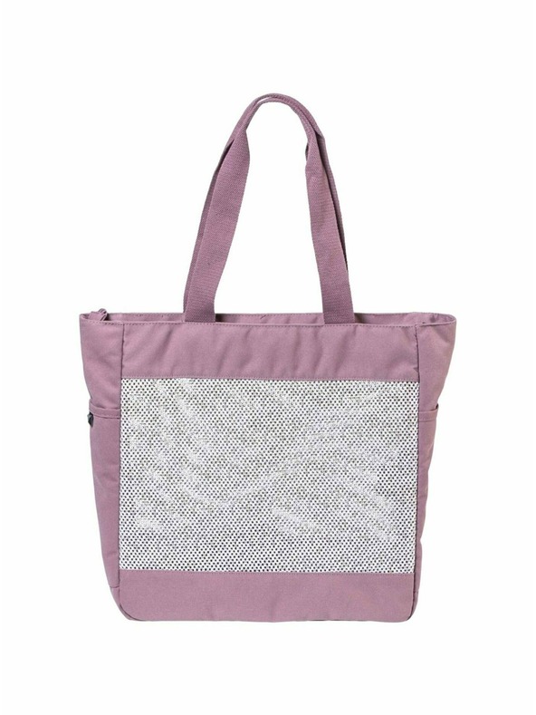 Meatfly Meatfly Handbag Ari Dusty Rose