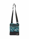 Meatfly Meatfly Damen Handtasche Dixie Dragonfly Fragnance | Mehrfarbig | Volumen 0,4 L
