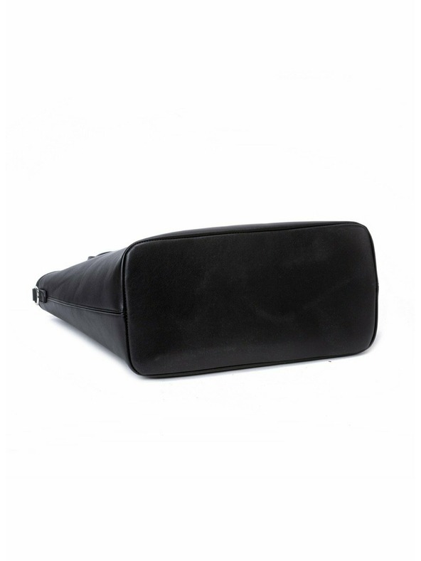 Meatfly Meatfly Handbag Gisel Black | Black | Volume 22 L
